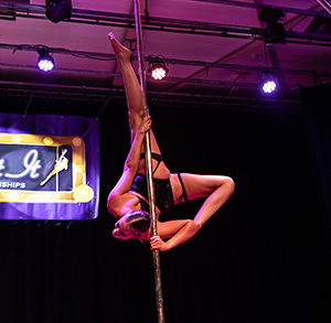 d'vine dance
g-force pole and aerials